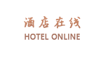 普洱泰安达酒店